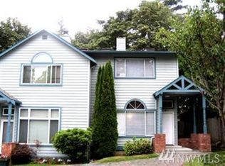 8010 Mukilteo Sp, Mukilteo, WA 98275