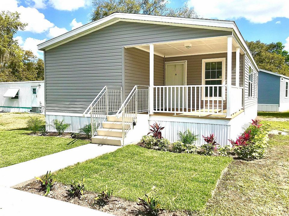 1st image of 5435 Roman Ln #50
