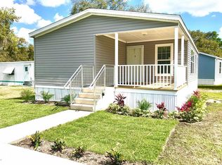 5435 Roman Ln #50, Orlando, FL 32811