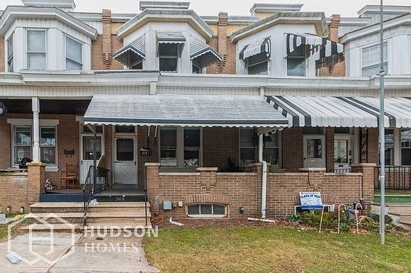 1st image of 504 Buttonwood St