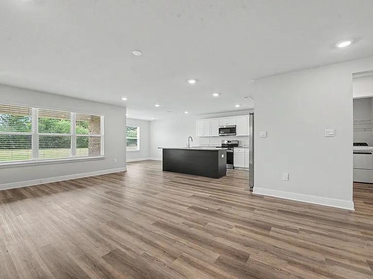 107 Mill St — Photo 20