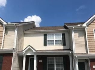 1907 Shaylin Loop, Antioch, TN 37013