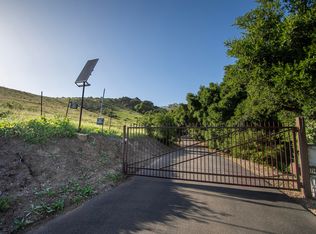 0 N Fairview Ave, Goleta, CA 93117