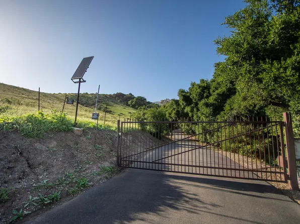 0 N Fairview Ave, Goleta, CA 93117