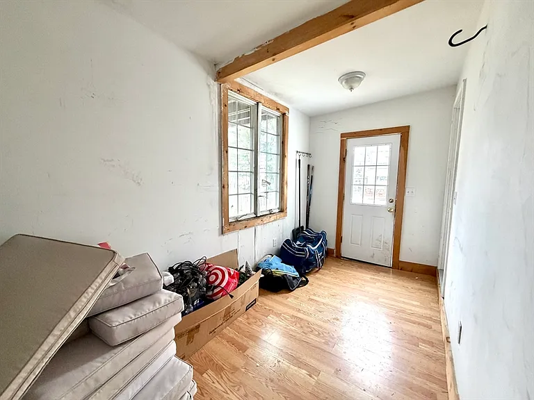 3 Goldsmith Ave #1 — Photo 12