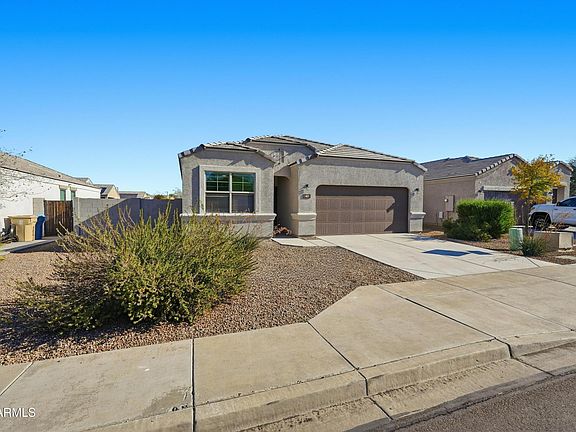 3rd image of 8621 S 257TH Avenue
