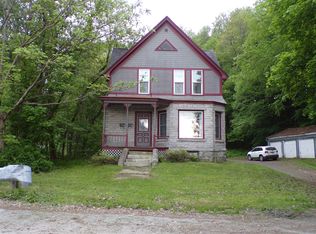 3 Currier St, Barre, VT 05641