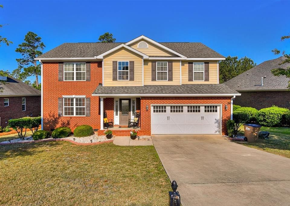 1st image of 5061 Fairfield Court