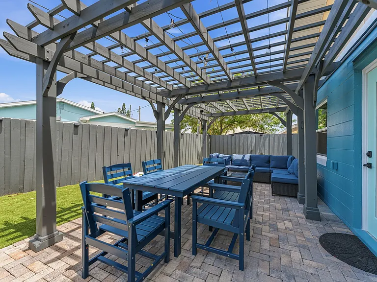 14109 W Parsley Dr — Photo 69
