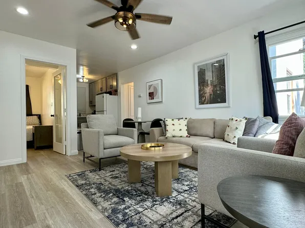 4334 Arizona St, San Diego, CA 92104