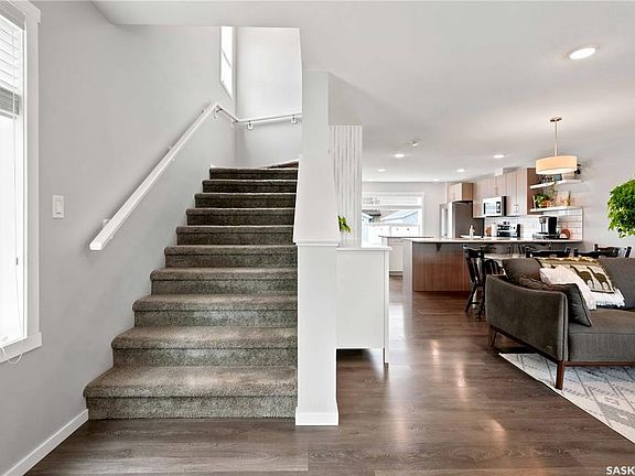 4th image of 5485 Cade STREET E