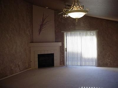 2nd image of 12427 N Mesquite Crest Way