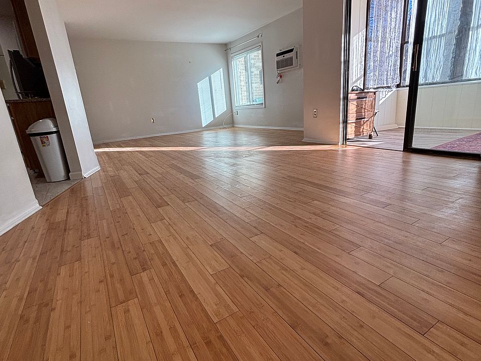 1st image of 179 Amberly Dr Unit D