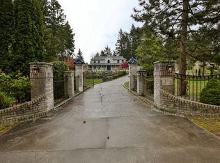 9311 Horizon Ln SE, Pt Orchard, WA 98367