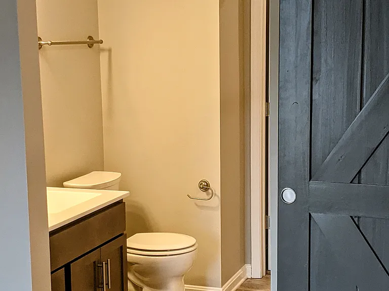12614 Orell Crossing Cir #103 — Photo 22