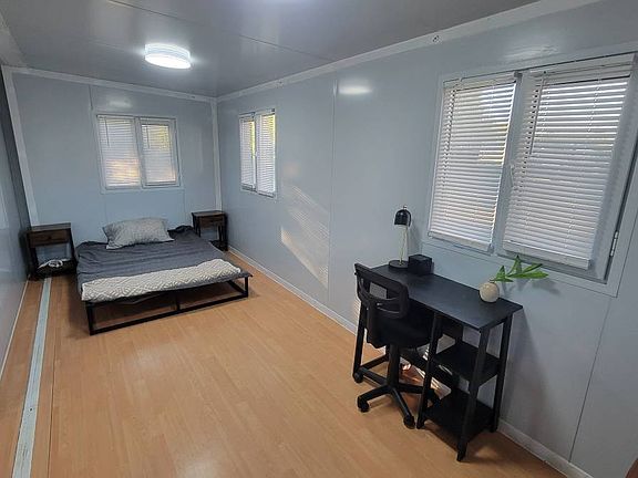5th image of 27630 Baroni Rd #Adu