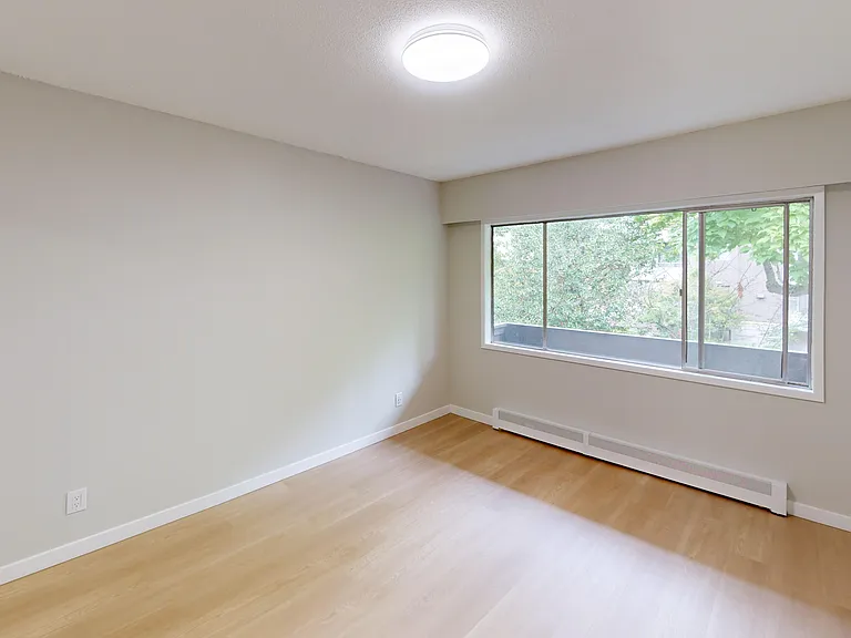 2183 W 44th Ave #XXX1 — Photo 8