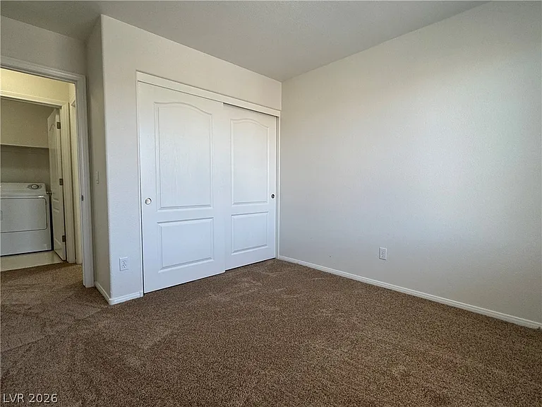 5029 Ivy Creek Ct — Photo 22