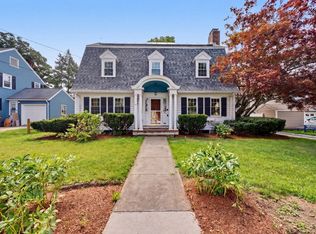 15 Eden St, Framingham, MA 01702