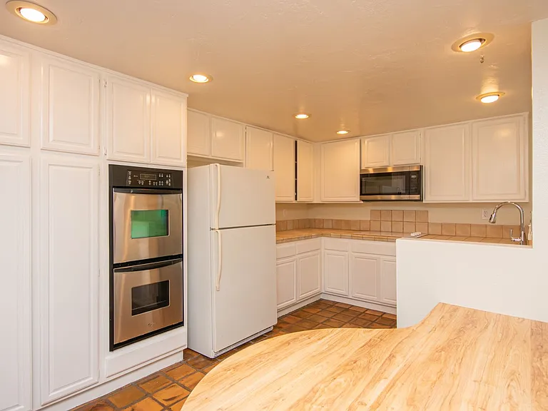 3022 Cielo Pl — Photo 14