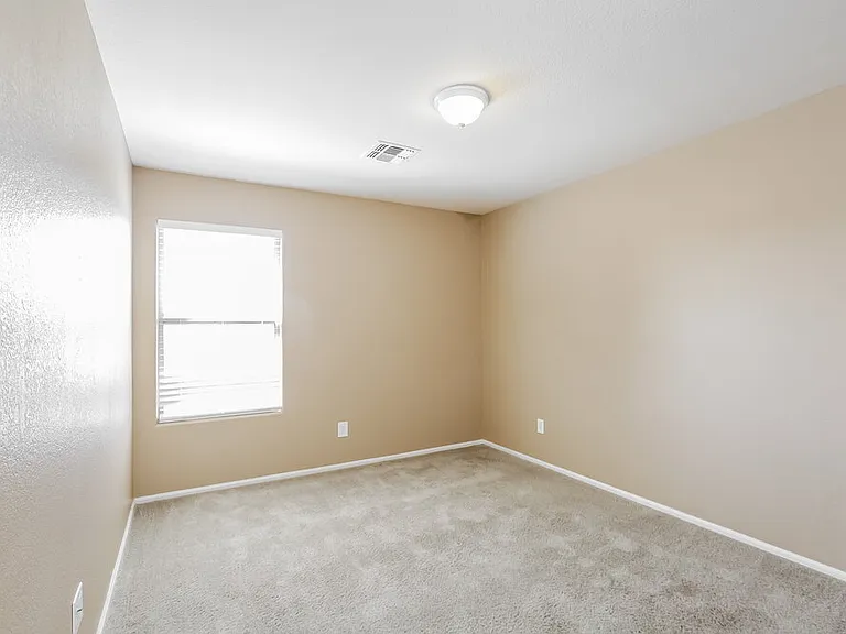 2343 W Running Deer Trl — Photo 15