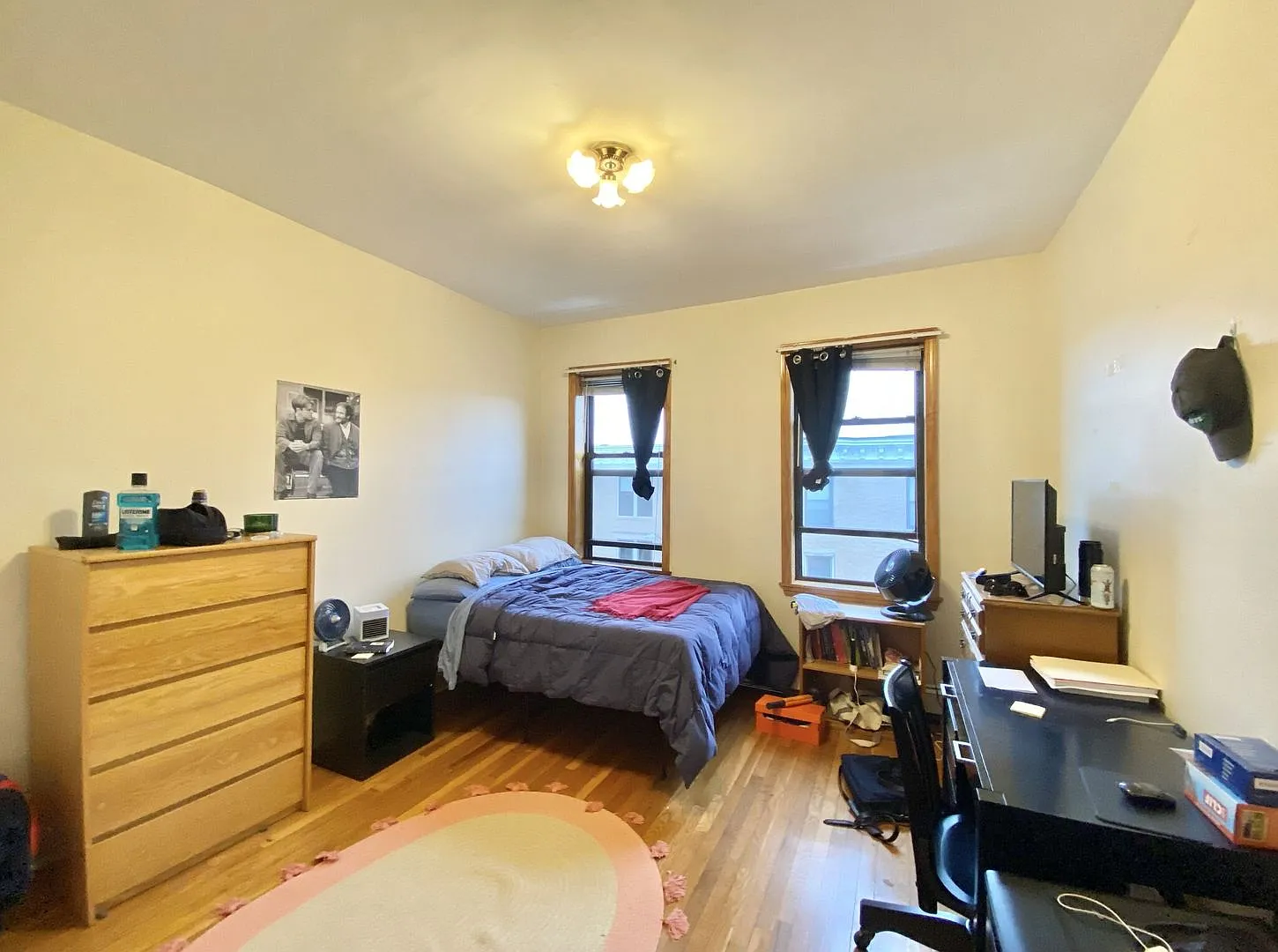 37 Orkney Rd #3C Boston MA 02135 — Photo 3