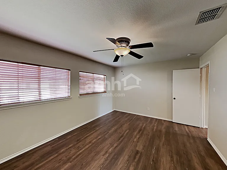 9831 Carswell Peak — Photo 16