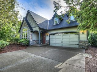 170 SW Cormorant, Depoe Bay, OR 97341