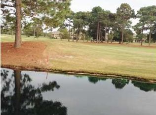 LOT 40 Baytowne Loop, Miramar Beach, FL 32550