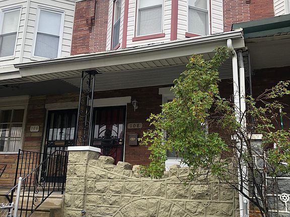 2nd image of 108 N 61st St