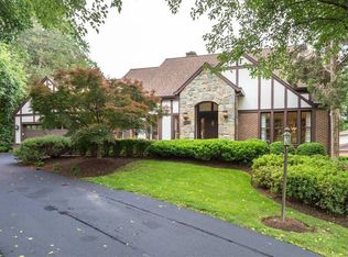 6601 Weatheford Ct, Mc Lean, VA 22101