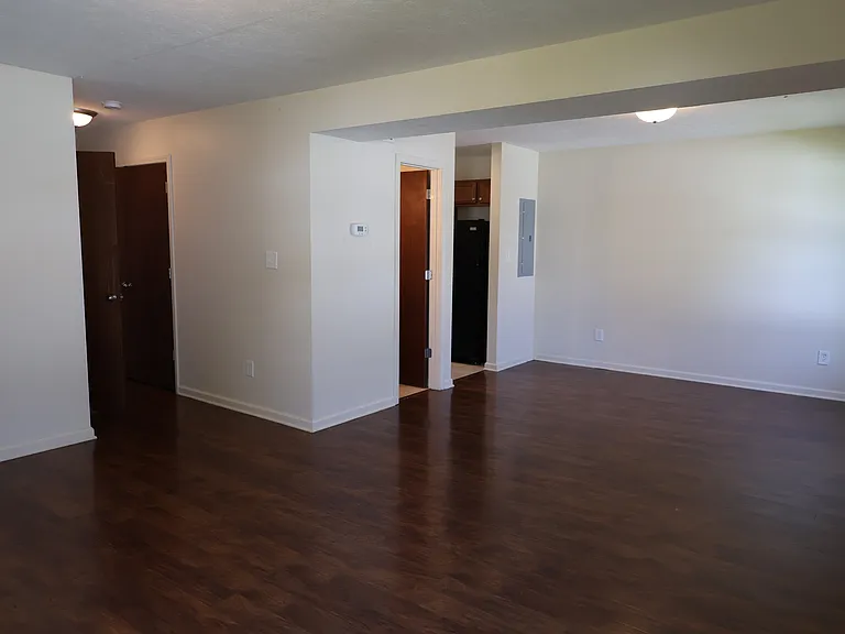 1427 Sycamore St #1 — Photo 5