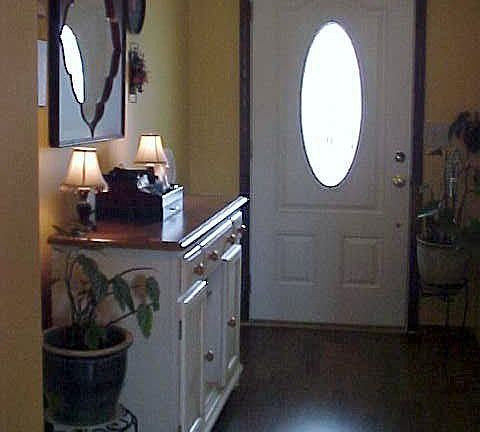 2nd image of 16 Athena Dr
