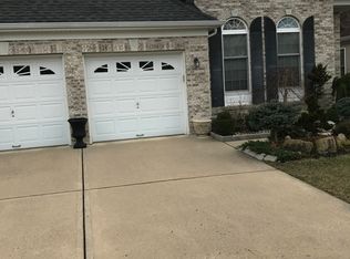 135 Rhode Island Ave NE, Washington, DC 20002