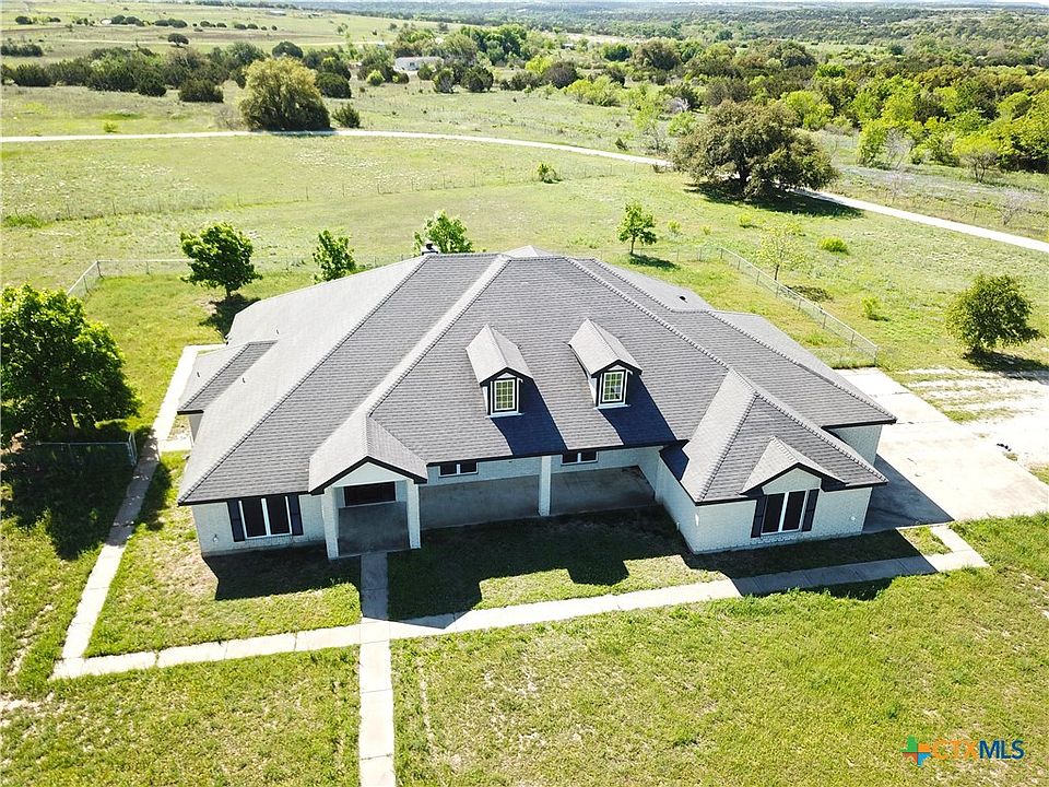 1st image of 1191 Fm 580