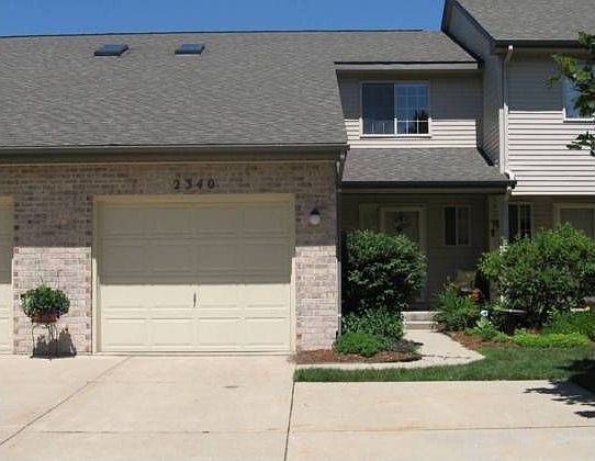 1st image of 2340 Coyote Creek Dr