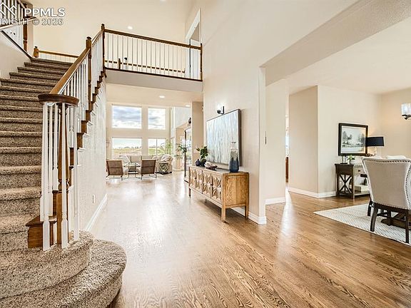 5th image of 1348 Chapel Royal Ct