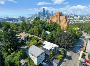 1307 14th Ave S, Seattle, WA 98144