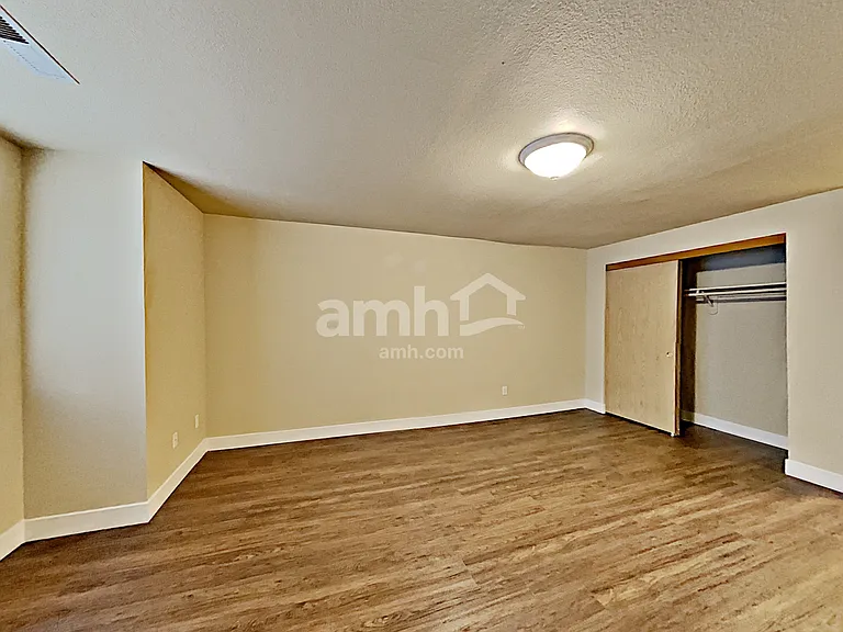 16989 SW Cashew Way — Photo 13