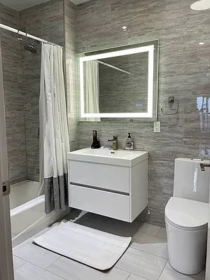 Rented by Daniel Gale Sotheby's International Realty | media 14