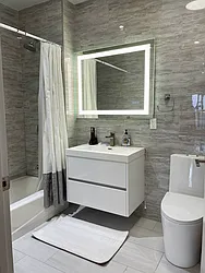 Rented by Daniel Gale Sotheby's International Realty