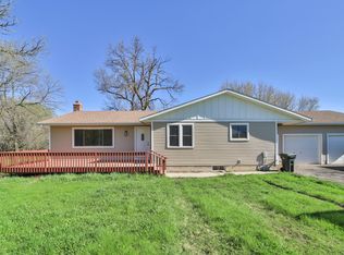 23902 County Road 22, Browerville, MN 56438