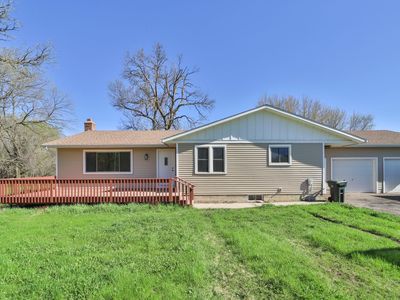 23902 County Road 22, Browerville, MN, 56438