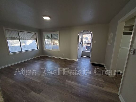 3rd image of 1617 6th Ave Unit A