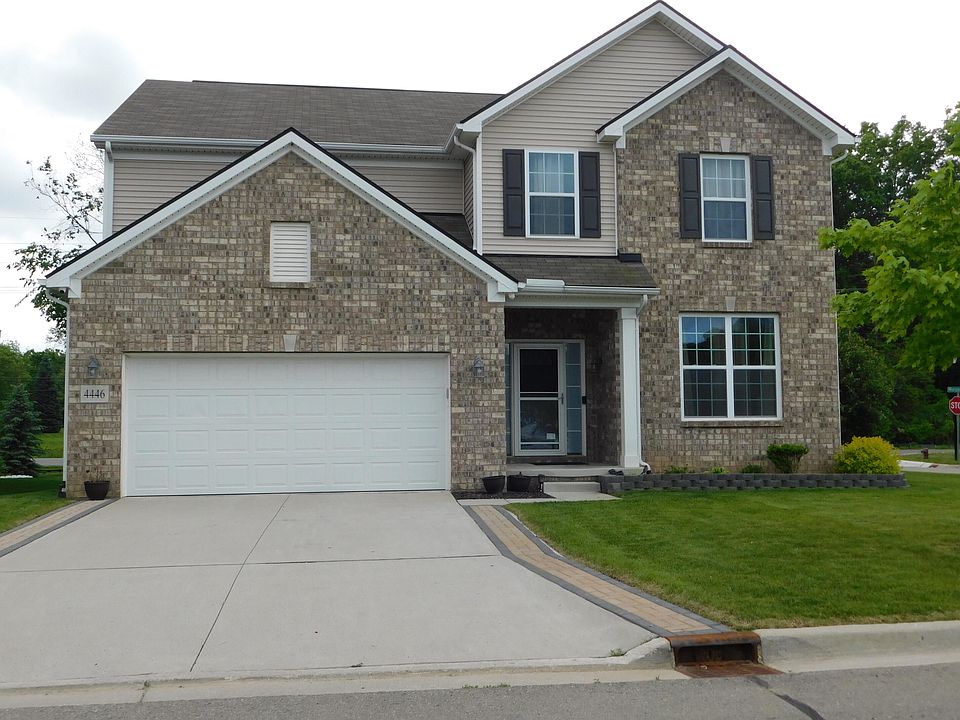 1st image of 4446 Christina Dr