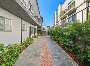 12726 Matteson Ave #1, Los Angeles, CA 90066