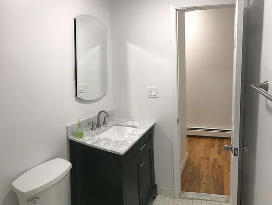 Rented by Boerum Hill Realty | media 73