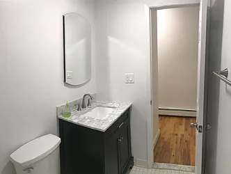 Rented by Boerum Hill Realty