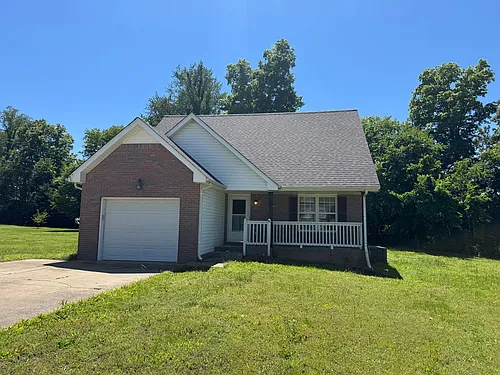 110 Brandi Ct Photo 1