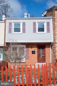 3414 Braddock Dr, Woodbridge, VA, 22193